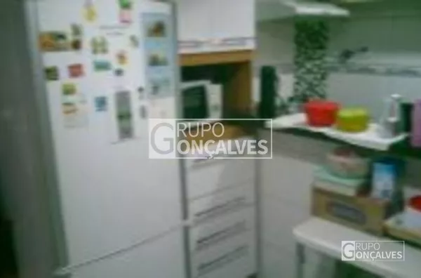 Assobradada em Condomínio para Venda no bairro Jardim Helena, 3 dorm, 3 suíte, 2 vagas, 130 m