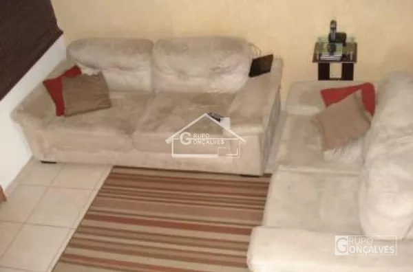 BELÍSSIMO APARTAMENTO PARA VENDA