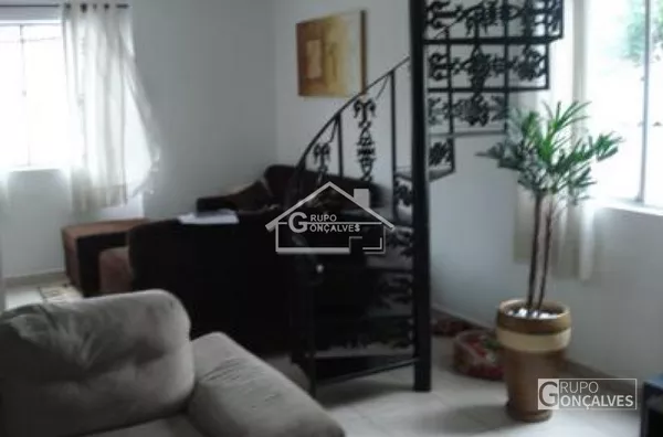 BELÍSSIMO APARTAMENTO PARA VENDA