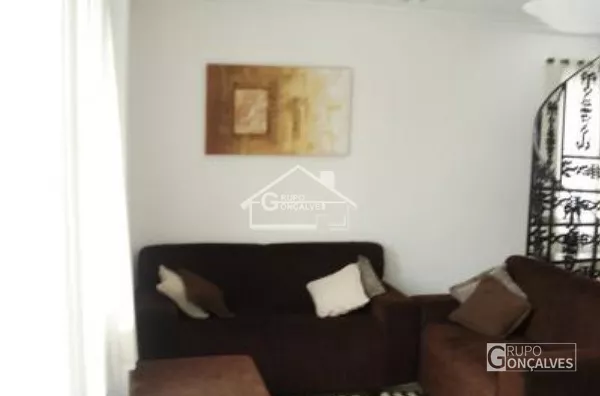 BELÍSSIMO APARTAMENTO PARA VENDA