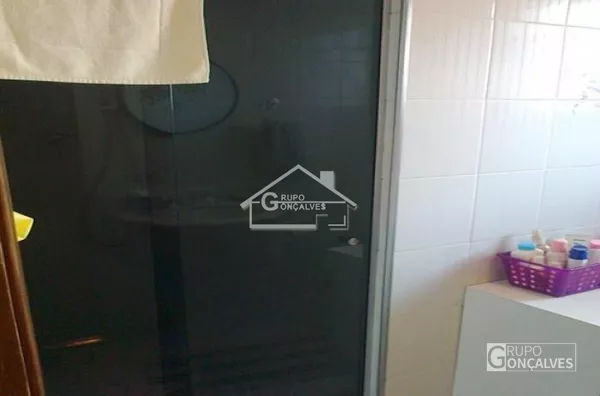 Excelente Apto Cobertura Duplex no Tatuapé.