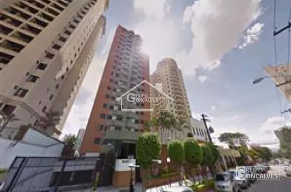 APARTAMENTO EM ÓTIMA LOCALIZAÇÃO NO TATUAPÉ.