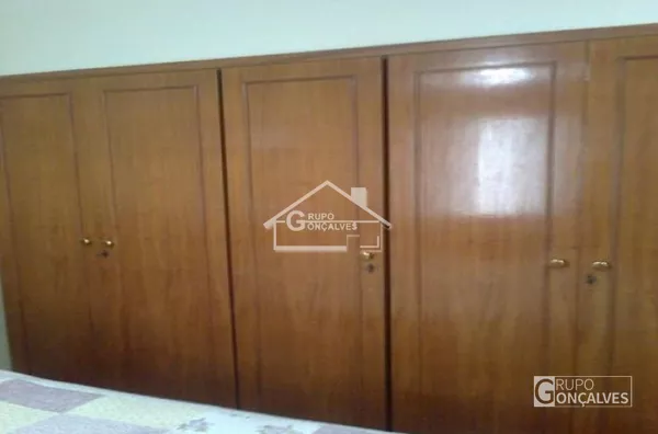 Excelente Apto Cobertura Duplex no Tatuapé.