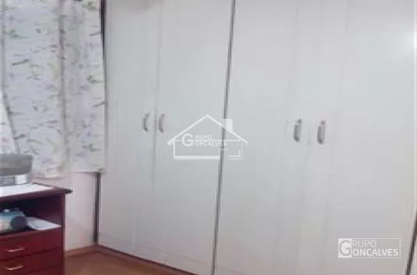 APARTAMENTO EM ÓTIMA LOCALIZAÇÃO NO TATUAPÉ.