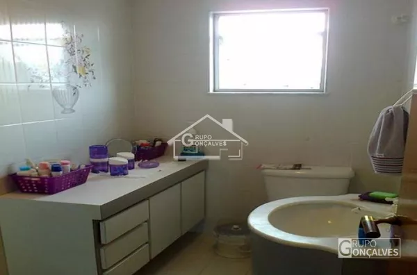 Excelente Apto Cobertura Duplex no Tatuapé.