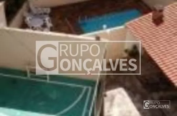 Apartamento em Condomínio Padrão para Venda no bairro Vila Matilde, 2 dorm, 1 vagas, 51 m