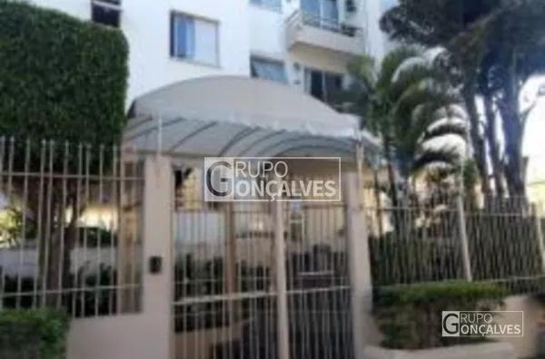 Apartamento em Condomínio Padrão para Venda no bairro Vila Matilde, 2 dorm, 1 vagas, 51 m