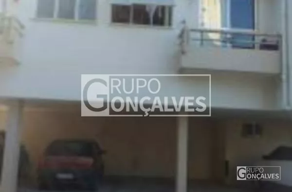 Apartamento em Condomínio Padrão para Venda no bairro Vila Matilde, 2 dorm, 1 vagas, 51 m