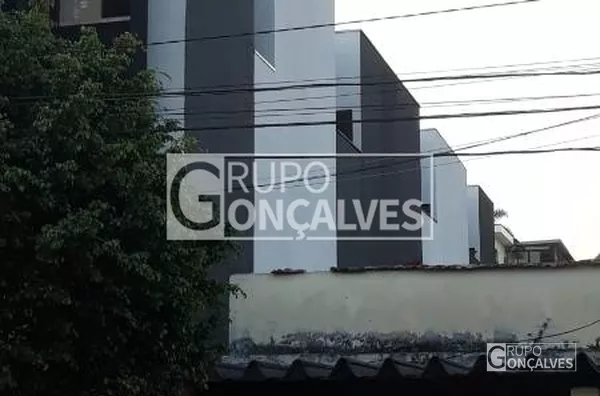 Apartamento/Studio em Condomínio para Venda no bairro Vila Antonina, 1 dorm, 35 m, sem vaga