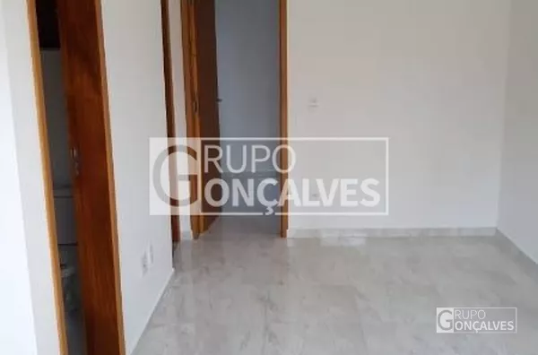 Apartamento/Studio em Condomínio para Venda no bairro Vila Antonina, 1 dorm, 35 m, sem vaga