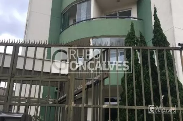 Apartamento em Condomínio Padrão para Venda no bairro Vila Aricanduva, 2 dormitórios, 1 suíte, 2 vagas, 55,00 m².