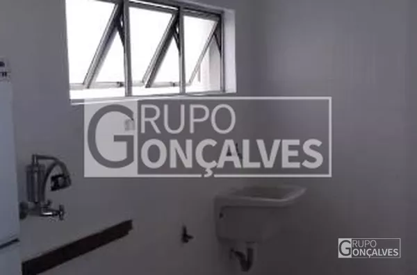 Apartamento em Condomínio Padrão para Venda no bairro Vila Esperança, 2 dorm, 1 vagas, 65 m