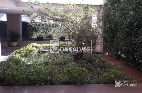 Apartamento em Condomínio Padrão para Venda no bairro Vila Esperança, 2 dorm, 1 vagas, 65 m