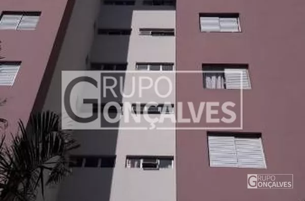 Apartamento em Condomínio Padrão para Venda no bairro Vila Esperança, 2 dorm, 1 vagas, 65 m