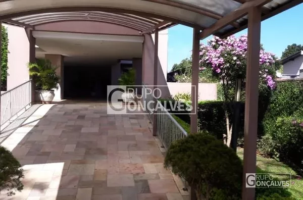 Apartamento em Condomínio Padrão para Venda no bairro Vila Esperança, 2 dorm, 1 vagas, 65 m