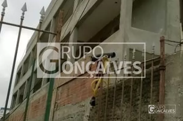 Apartamento para Venda bairro Vila Guilhermina,  2 dorm, 50,00 m2, cobertura com churrasqueira, sem vaga de garagem