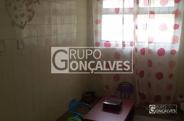 Apartamento em Condomínio Padrão para Venda no bairro Vila Gomes Cardim, 3 dormitórios, sendo 1 suíte, 1 vaga, 82 m².