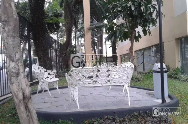 Apartamento em Condomínio Padrão para Venda no bairro Vila Gomes Cardim, 2 dormitórios, 1 vaga, 70,00 m²