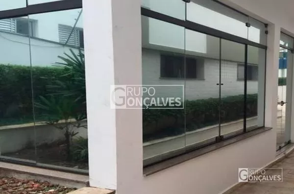 Apartamento em Condomínio Padrão para Venda no bairro Vila Regente Feijó, 3 dorm, sendo 1 suíte, 2 vagas, 123 m - torre única