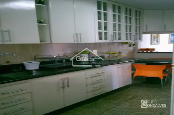 Apartamento litoral Praia Grande - Vila Tupi