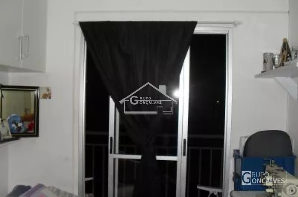 APARTAMENTO PARA VENDA