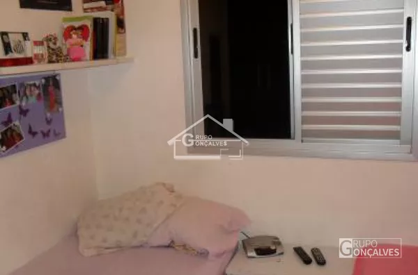 APARTAMENTO PARA VENDA