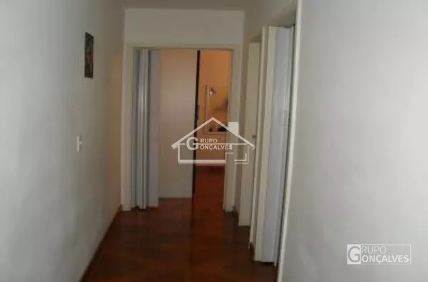 APARTAMENTO PARA VENDA