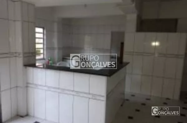 Apartamento em Condomínio Padrão para Venda no bairro Belenzinho, 2 dorm, 1 vagas, 52 m