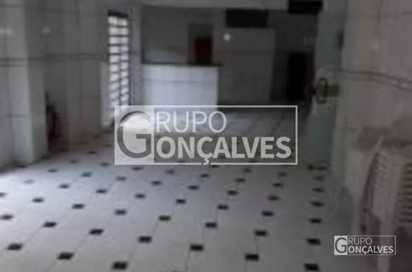 Apartamento em Condomínio Padrão para Venda no bairro Belenzinho, 2 dorm, 1 vagas, 52 m