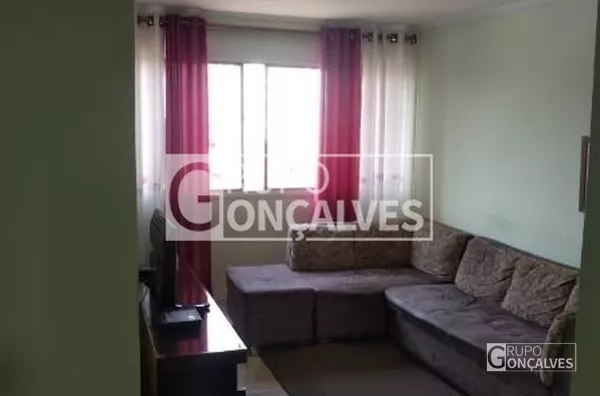 ÓTIMA LOCALIZAÇÃO