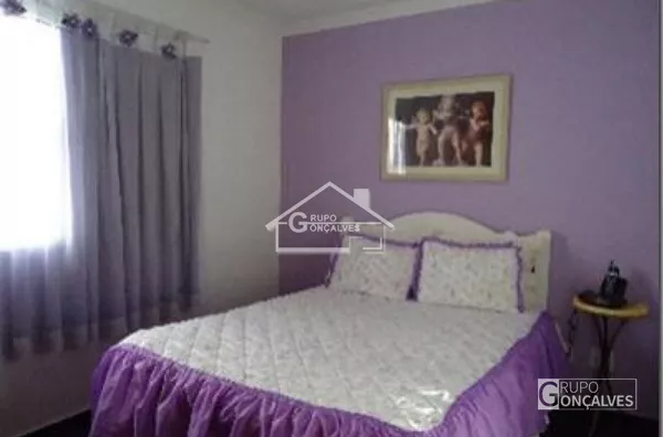 ÓTIMO APARTAMENTO COBERTURA DUPLEX