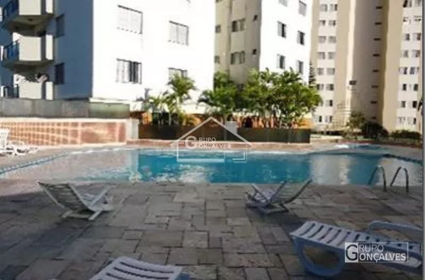 ÓTIMO APARTAMENTO COBERTURA DUPLEX