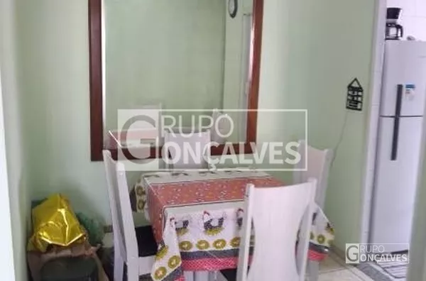 ÓTIMA LOCALIZAÇÃO