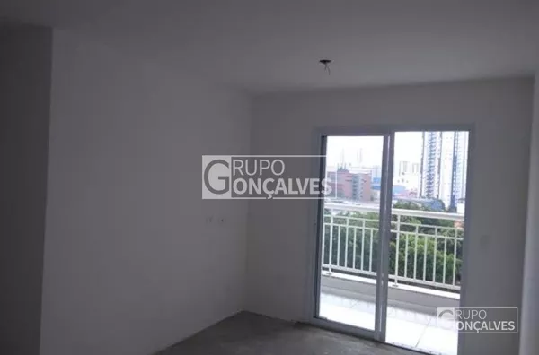Apartamento em Condomínio Padrão para Venda no bairro Chácara Santo Antônio (zona Leste), 3 dormitórios, 1 suíte, 2 vagas, 73 m². - Foto 63