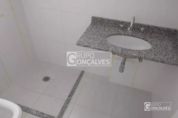 Apartamento em Condomínio Padrão para Venda no bairro Chácara Santo Antônio (zona Leste), 3 dormitórios, 1 suíte, 2 vagas, 73 m². - Foto 112