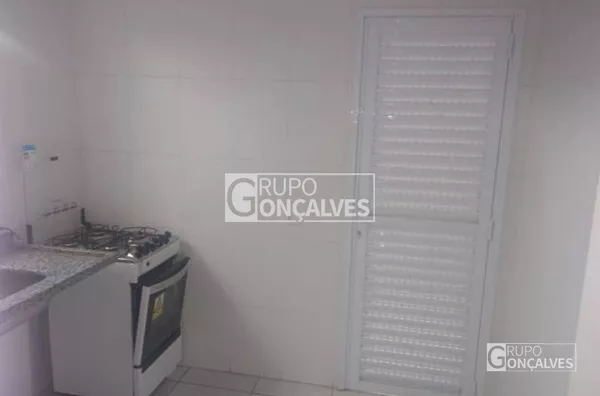 Apartamento em Condomínio Padrão para Venda no bairro Chácara Santo Antônio (zona Leste), 3 dormitórios, 1 suíte, 2 vagas, 73 m². - Foto 61