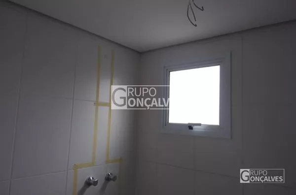 Apartamento em Condomínio Padrão para Venda no bairro Chácara Santo Antônio (zona Leste), 3 dormitórios, 1 suíte, 2 vagas, 73 m². - Foto 110