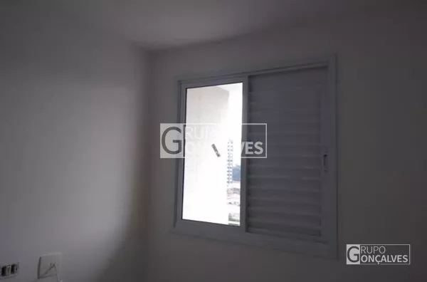 Apartamento em Condomínio Padrão para Venda no bairro Chácara Santo Antônio (zona Leste), 3 dormitórios, 1 suíte, 2 vagas, 73 m². - Foto 81