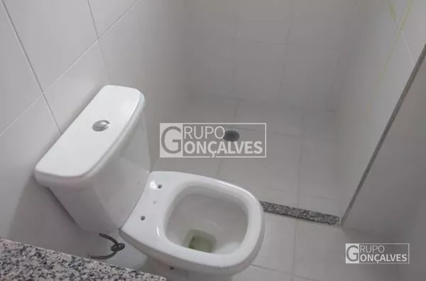 Apartamento em Condomínio Padrão para Venda no bairro Chácara Santo Antônio (zona Leste), 3 dormitórios, 1 suíte, 2 vagas, 73 m². - Foto 100
