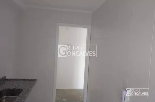 Apartamento em Condomínio Padrão para Venda no bairro Chácara Santo Antônio (zona Leste), 3 dormitórios, 1 suíte, 2 vagas, 73 m².