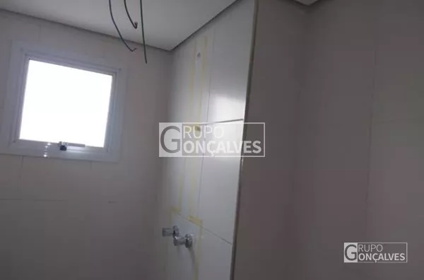 Apartamento em Condomínio Padrão para Venda no bairro Chácara Santo Antônio (zona Leste), 3 dormitórios, 1 suíte, 2 vagas, 73 m². - Foto 98
