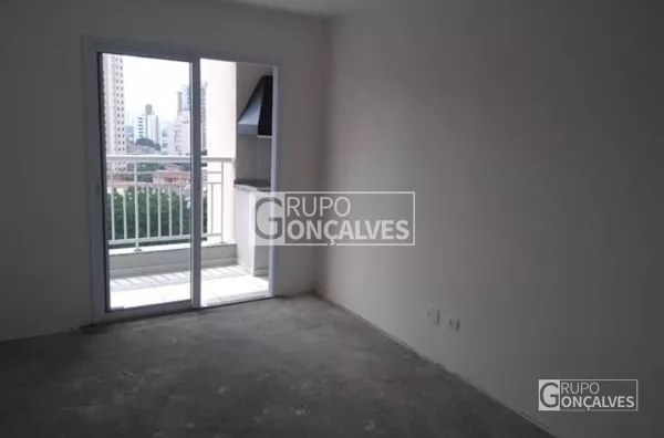 Apartamento em Condomínio Padrão para Venda no bairro Chácara Santo Antônio (zona Leste), 3 dormitórios, 1 suíte, 2 vagas, 73 m². - Foto 66