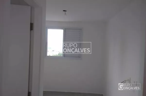 Apartamento em Condomínio Padrão para Venda no bairro Chácara Santo Antônio (zona Leste), 3 dormitórios, 1 suíte, 2 vagas, 73 m². - Foto 103