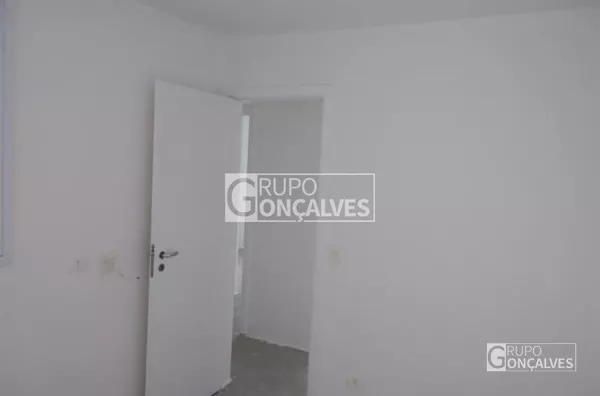 Apartamento em Condomínio Padrão para Venda no bairro Chácara Santo Antônio (zona Leste), 3 dormitórios, 1 suíte, 2 vagas, 73 m². - Foto 90