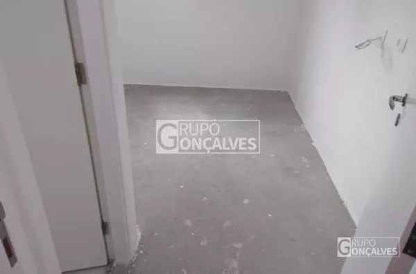 Apartamento em Condomínio Padrão para Venda no bairro Chácara Santo Antônio (zona Leste), 3 dormitórios, 1 suíte, 2 vagas, 73 m². - Foto 106
