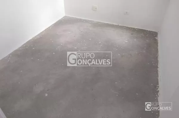 Apartamento em Condomínio Padrão para Venda no bairro Chácara Santo Antônio (zona Leste), 3 dormitórios, 1 suíte, 2 vagas, 73 m². - Foto 87
