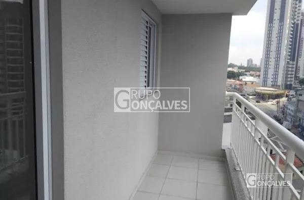 Apartamento em Condomínio Padrão para Venda no bairro Chácara Santo Antônio (zona Leste), 3 dormitórios, 1 suíte, 2 vagas, 73 m². - Foto 93