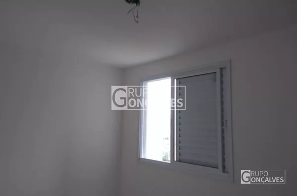 Apartamento em Condomínio Padrão para Venda no bairro Chácara Santo Antônio (zona Leste), 3 dormitórios, 1 suíte, 2 vagas, 73 m². - Foto 88