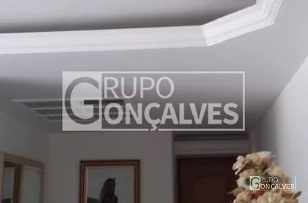 Apartamento em Condomínio Padrão para Venda no bairro Chácara Santo Antônio (zona Leste), 2 dorm com armários, 1 vaga, 80,00 m