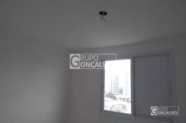 Apartamento em Condomínio Padrão para Venda no bairro Chácara Santo Antônio (zona Leste), 3 dormitórios, 1 suíte, 2 vagas, 73 m². - Foto 115